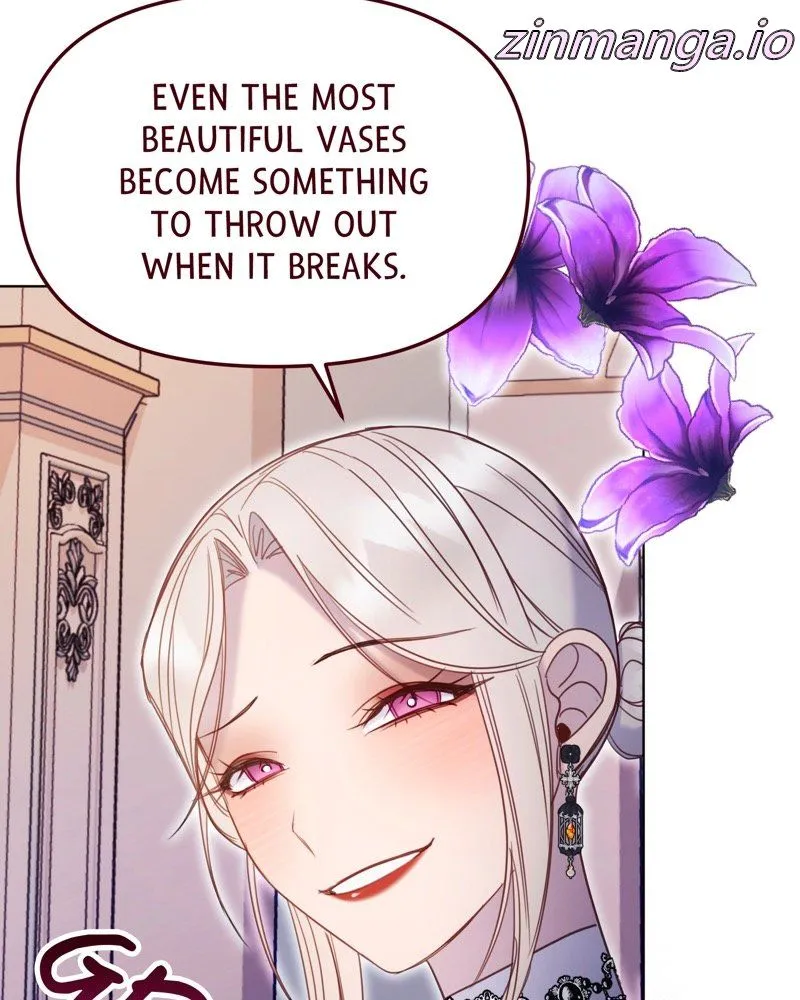 You’re Unforgiven, Your Majesty Chapter 16 223 24