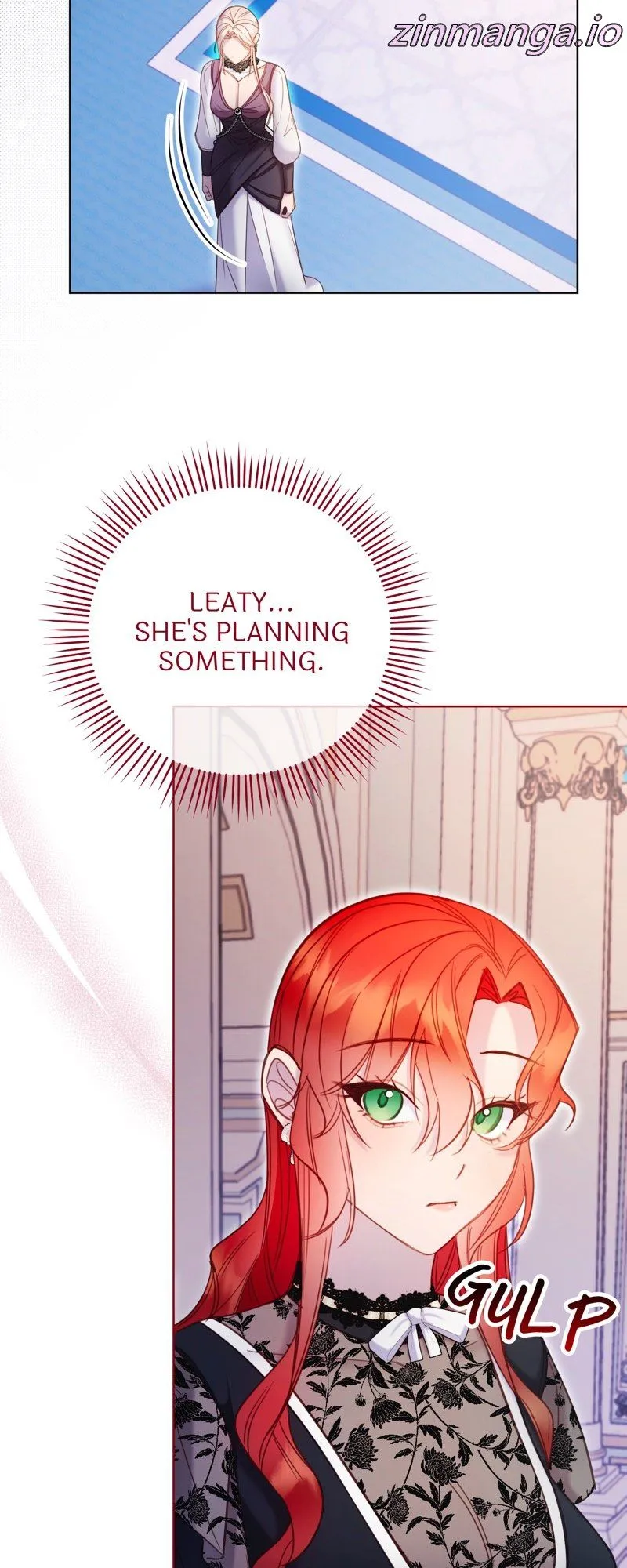 You’re Unforgiven, Your Majesty Chapter 16 225 26