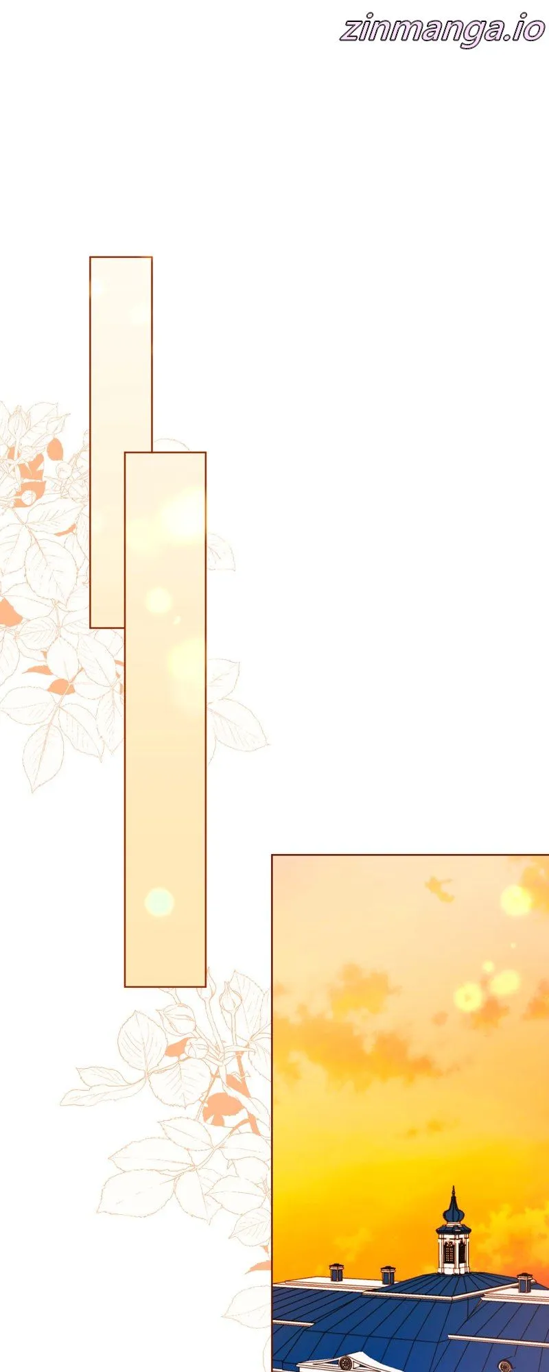 You’re Unforgiven, Your Majesty Chapter 16 227 28