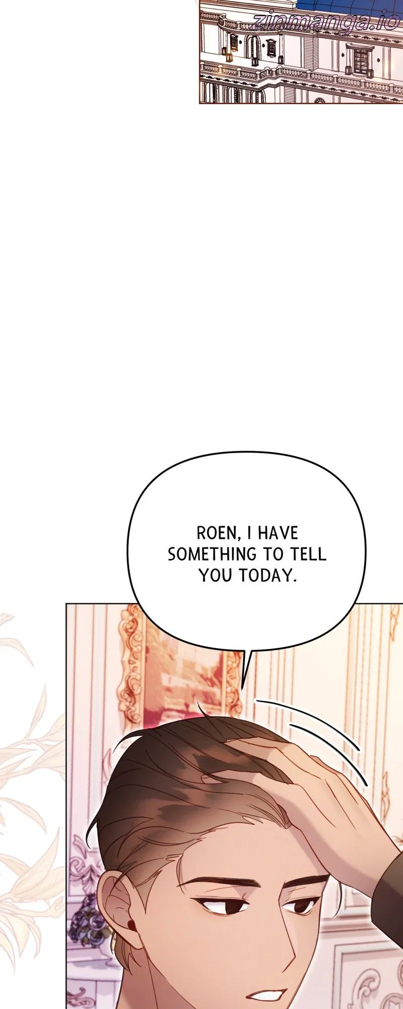 You’re Unforgiven, Your Majesty Chapter 16 228 29