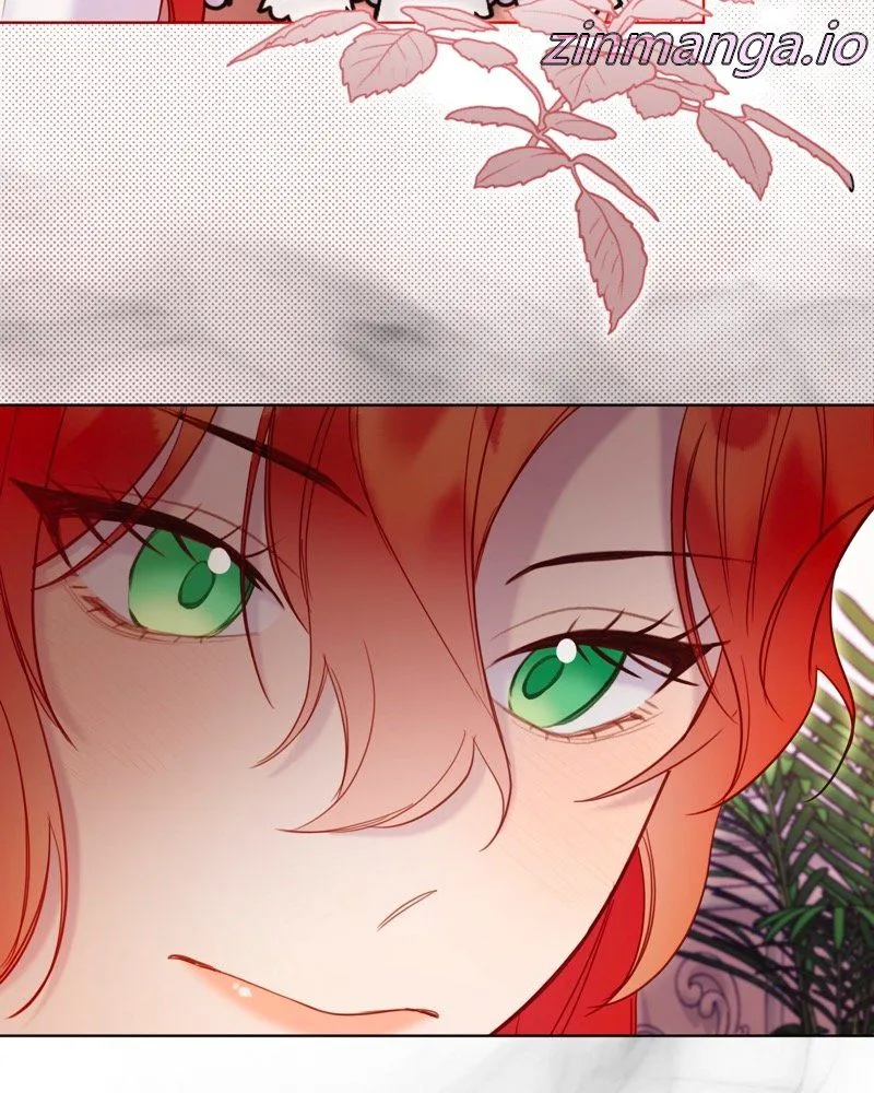 You’re Unforgiven, Your Majesty Chapter 16 231 32