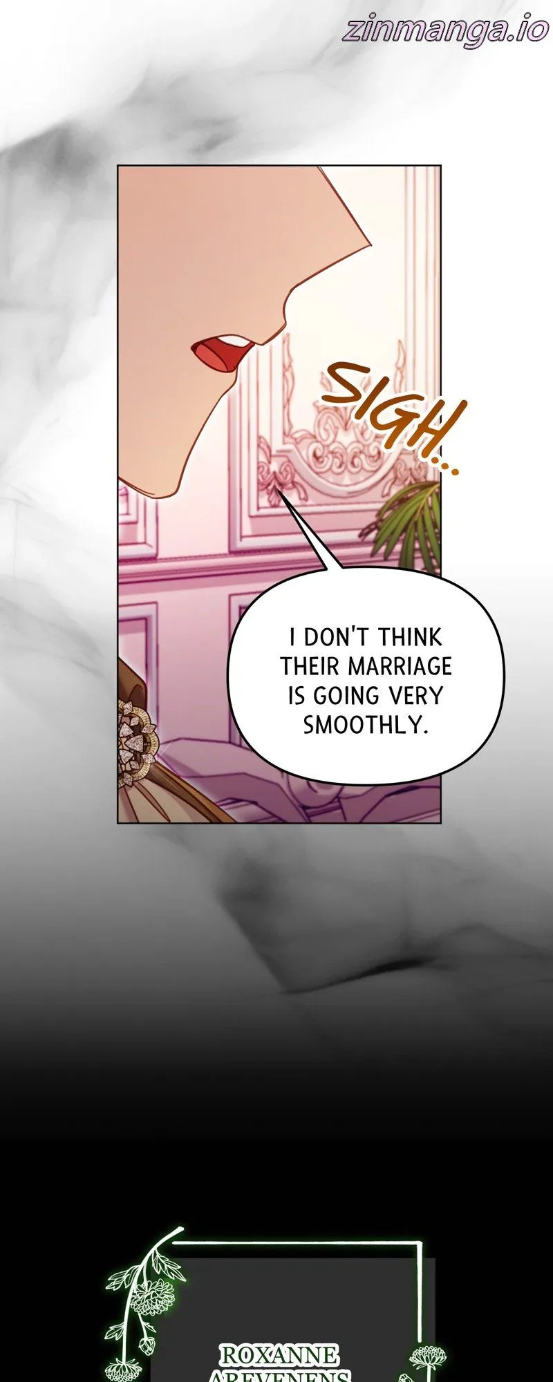 You’re Unforgiven, Your Majesty Chapter 16 232 33