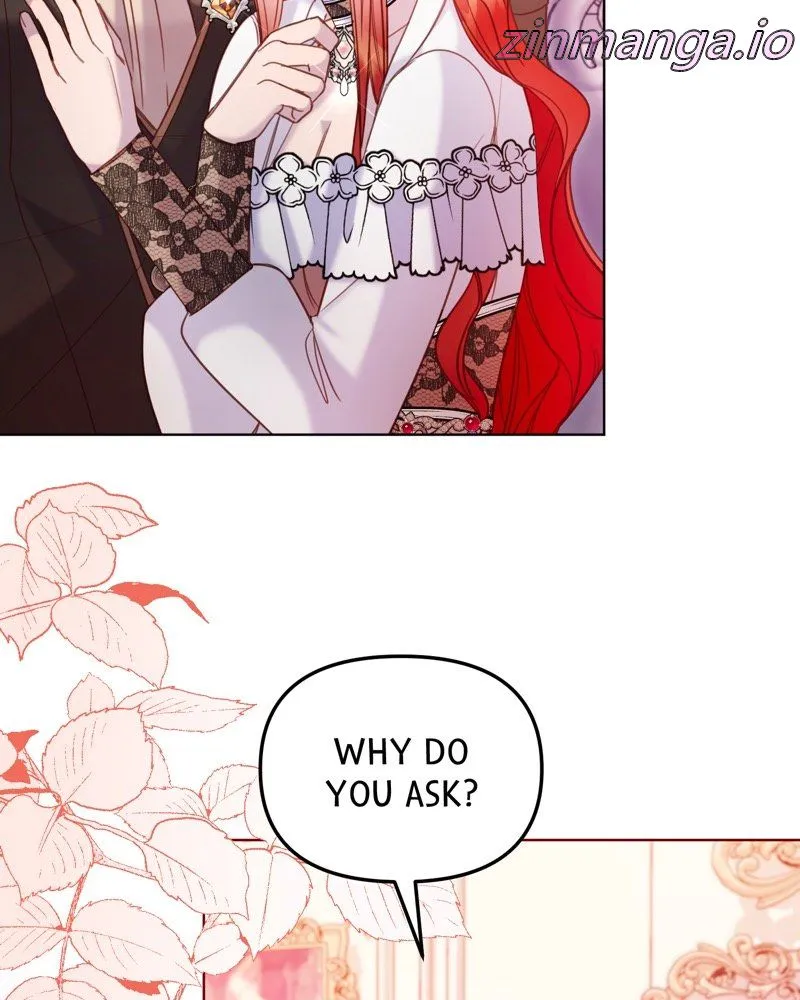 You’re Unforgiven, Your Majesty Chapter 16 239 40