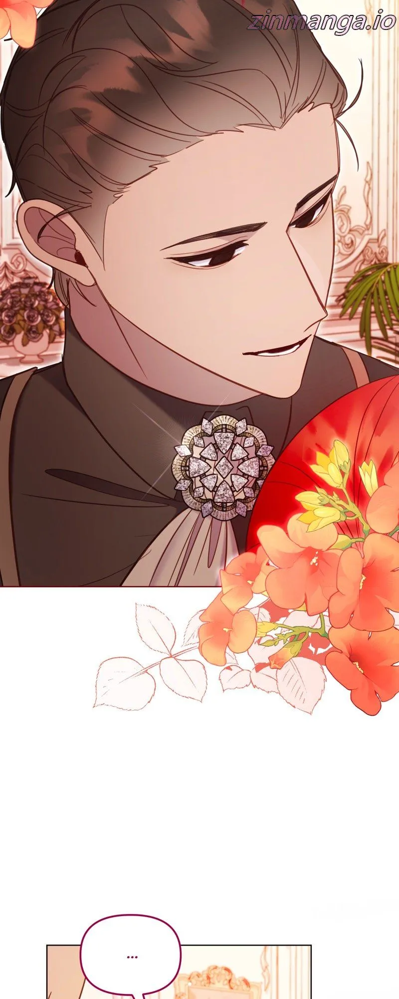 You’re Unforgiven, Your Majesty Chapter 16 241 42