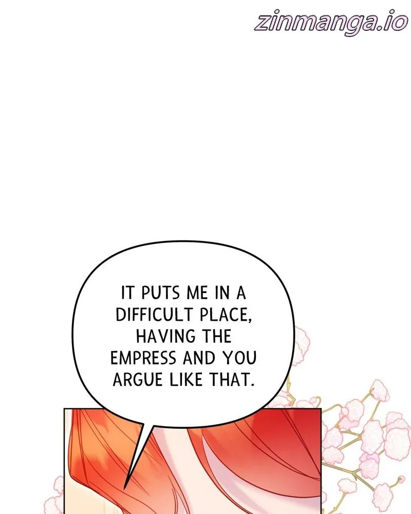 You’re Unforgiven, Your Majesty Chapter 16 247 48