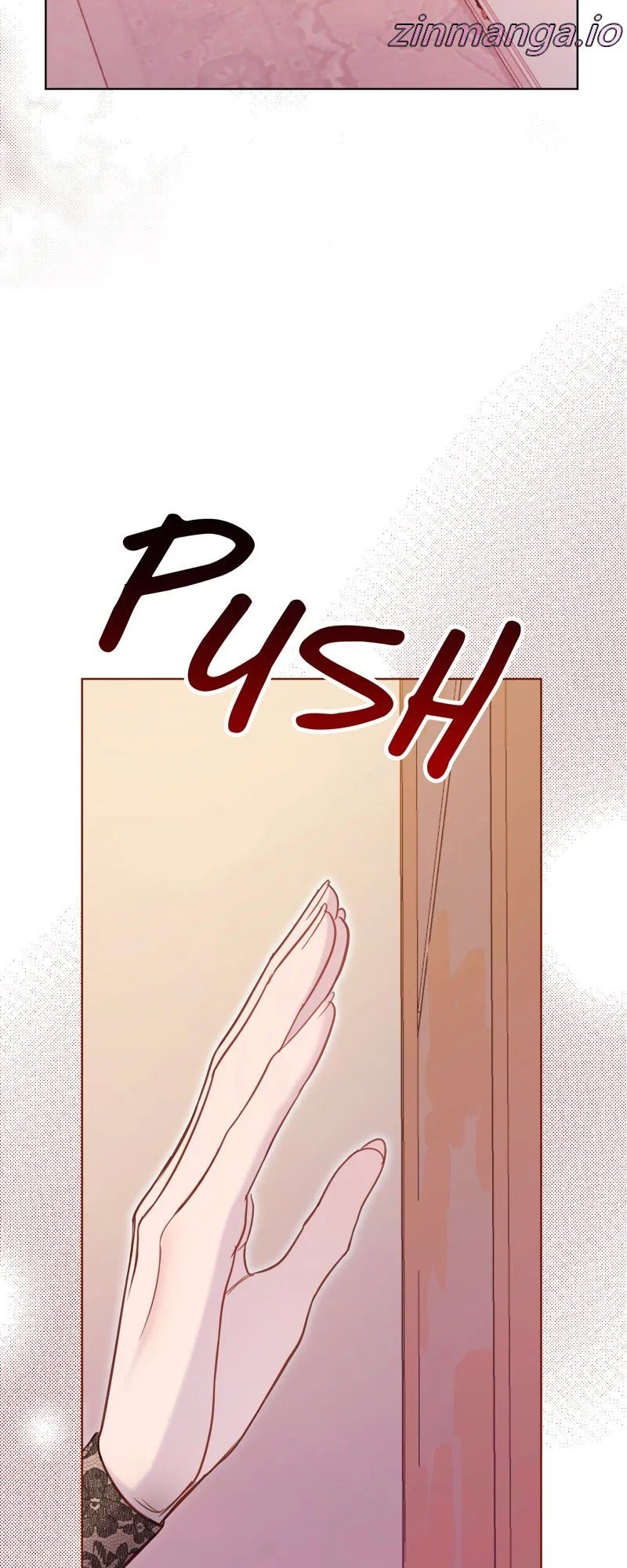 You’re Unforgiven, Your Majesty Chapter 16 250 51