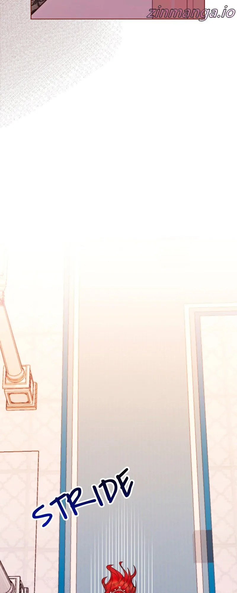 You’re Unforgiven, Your Majesty Chapter 16 251 52