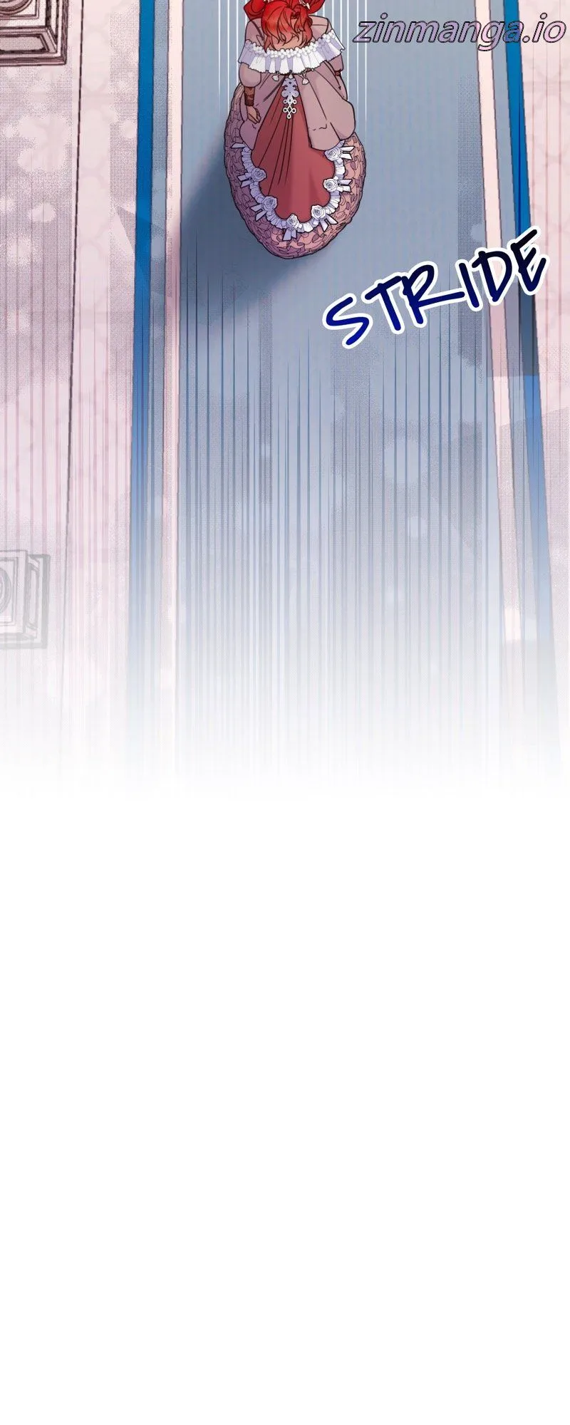 You’re Unforgiven, Your Majesty Chapter 16 252 53