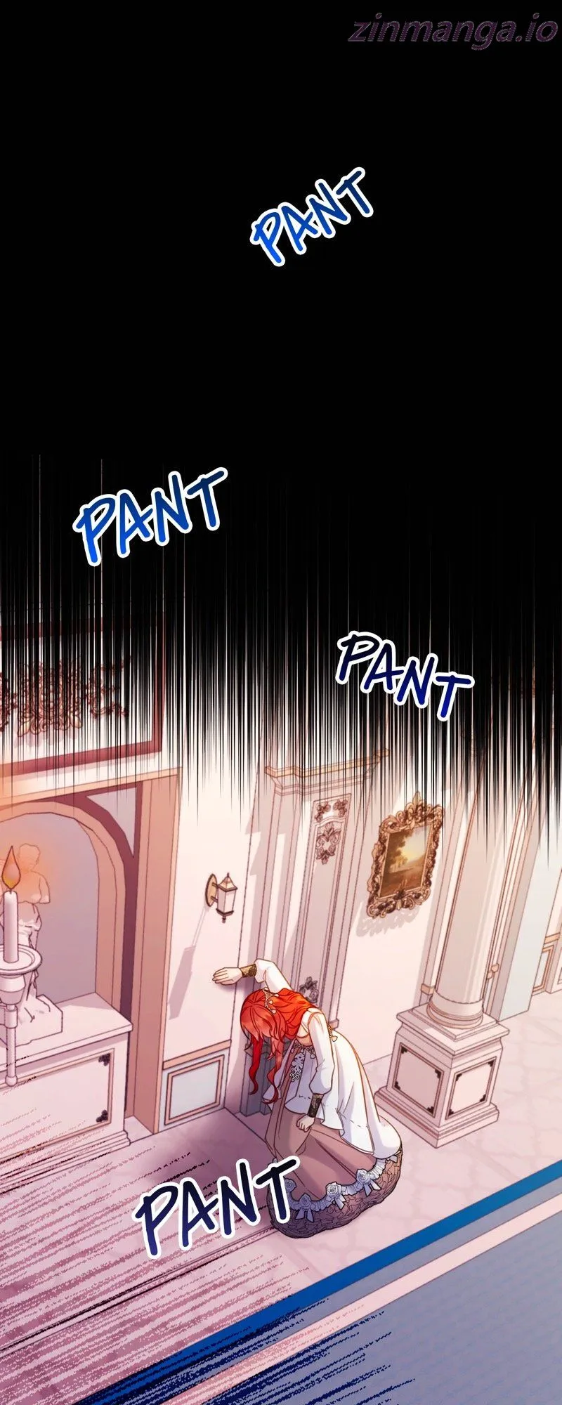 You’re Unforgiven, Your Majesty Chapter 16 256 57