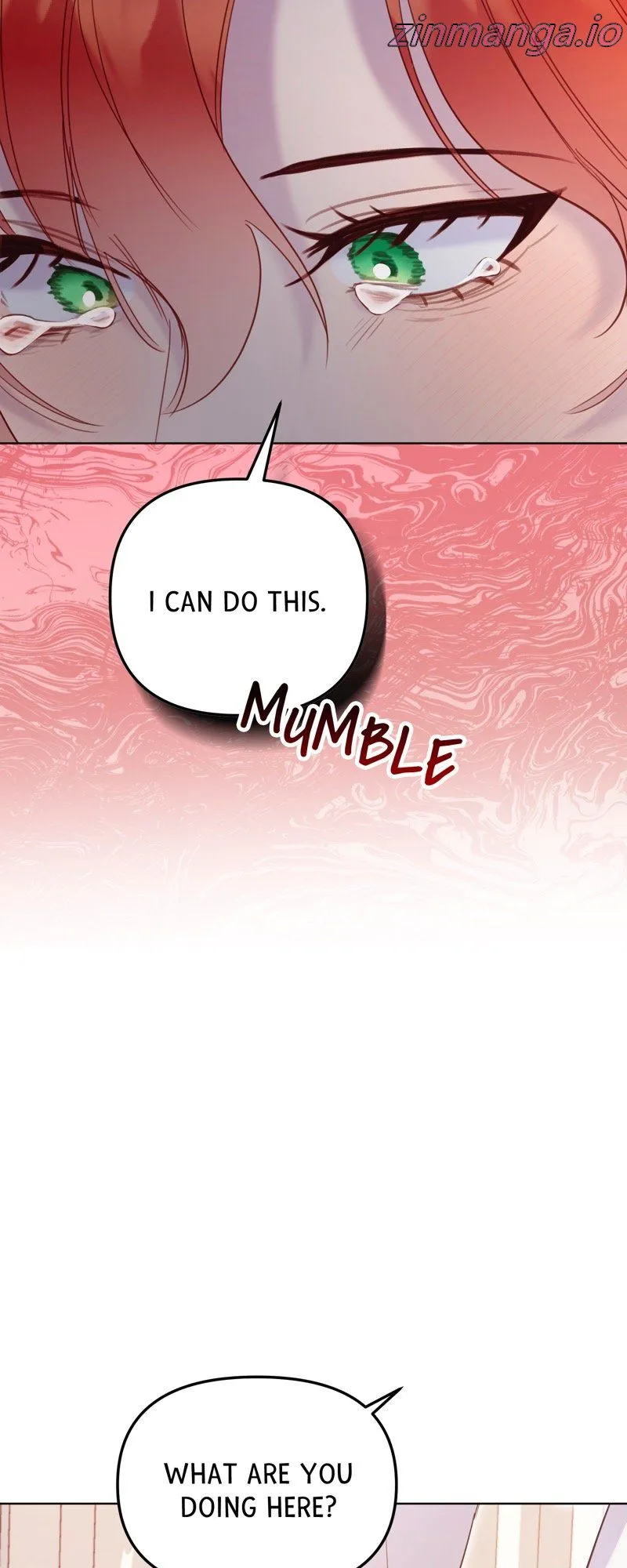 You’re Unforgiven, Your Majesty Chapter 16 258 59