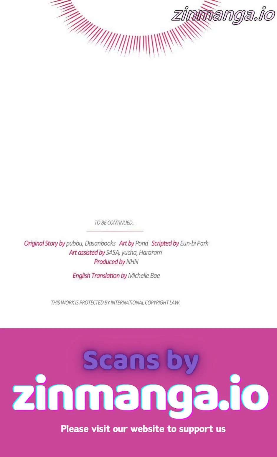 You’re Unforgiven, Your Majesty Chapter 16 262 63