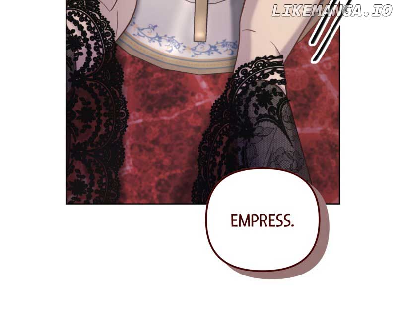 You’re Unforgiven, Your Majesty Chapter 18 256 36