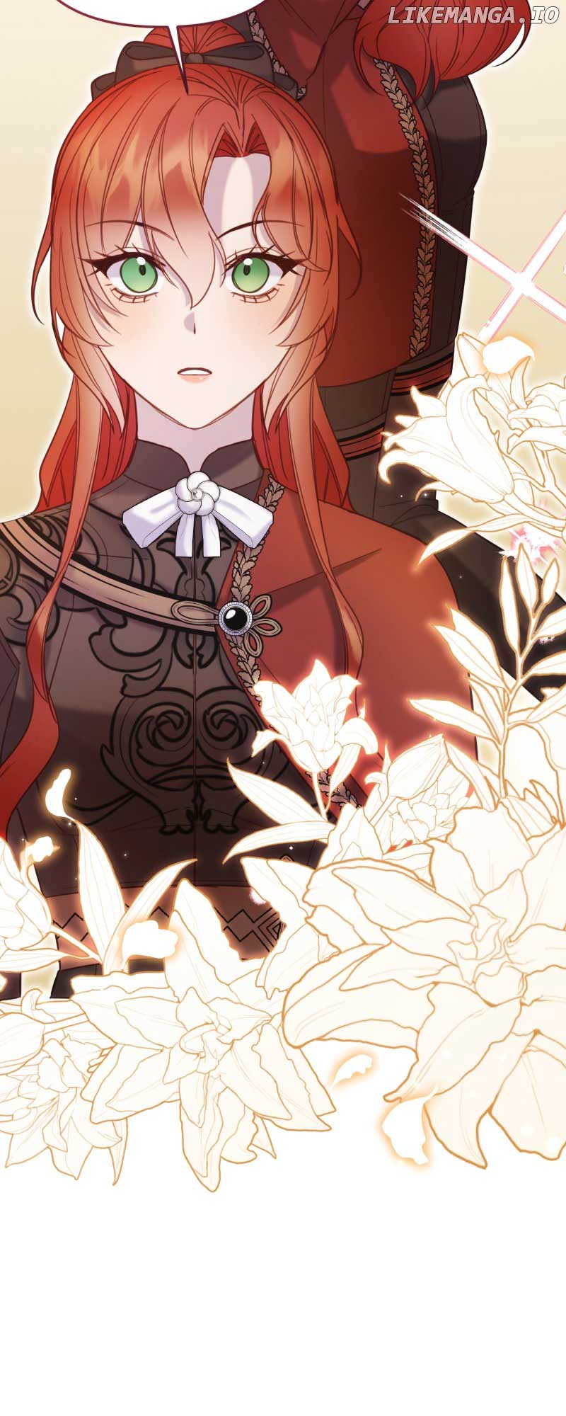 You’re Unforgiven, Your Majesty Chapter 18 265 45