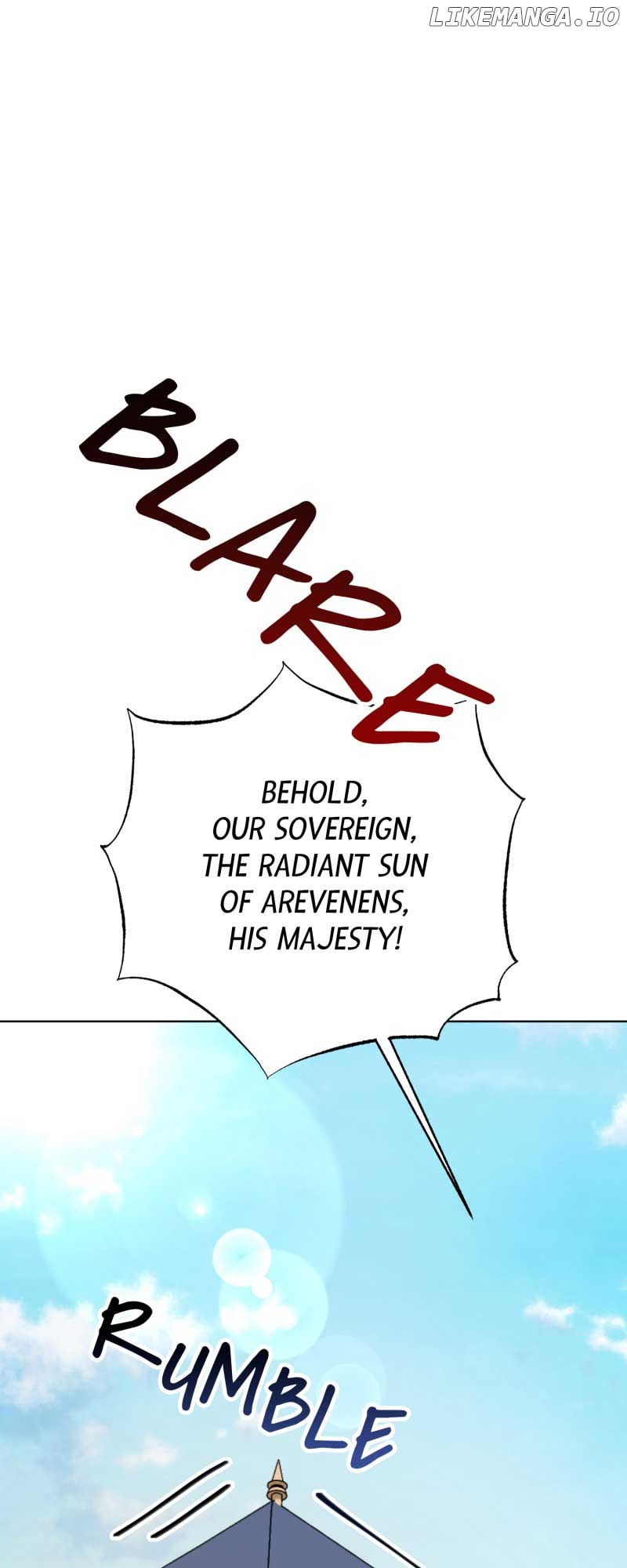 You’re Unforgiven, Your Majesty Chapter 18 269 49