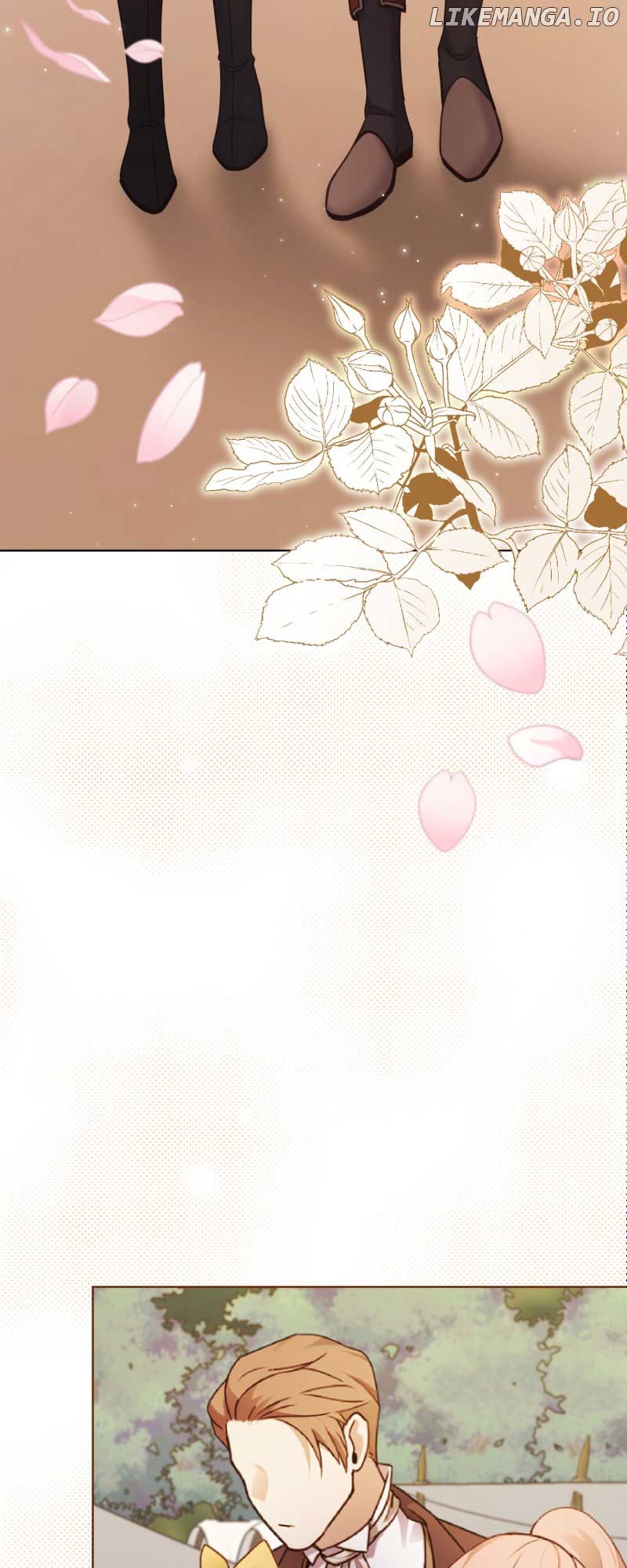 You’re Unforgiven, Your Majesty Chapter 18 272 52