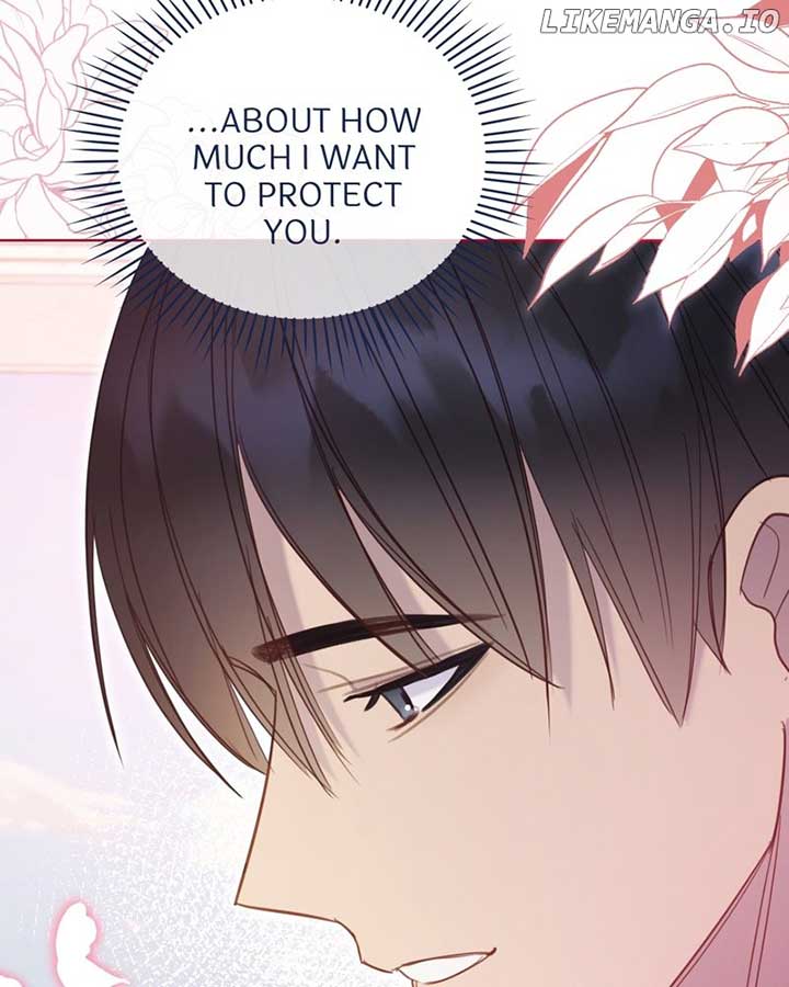 You’re Unforgiven, Your Majesty Chapter 19 272 64