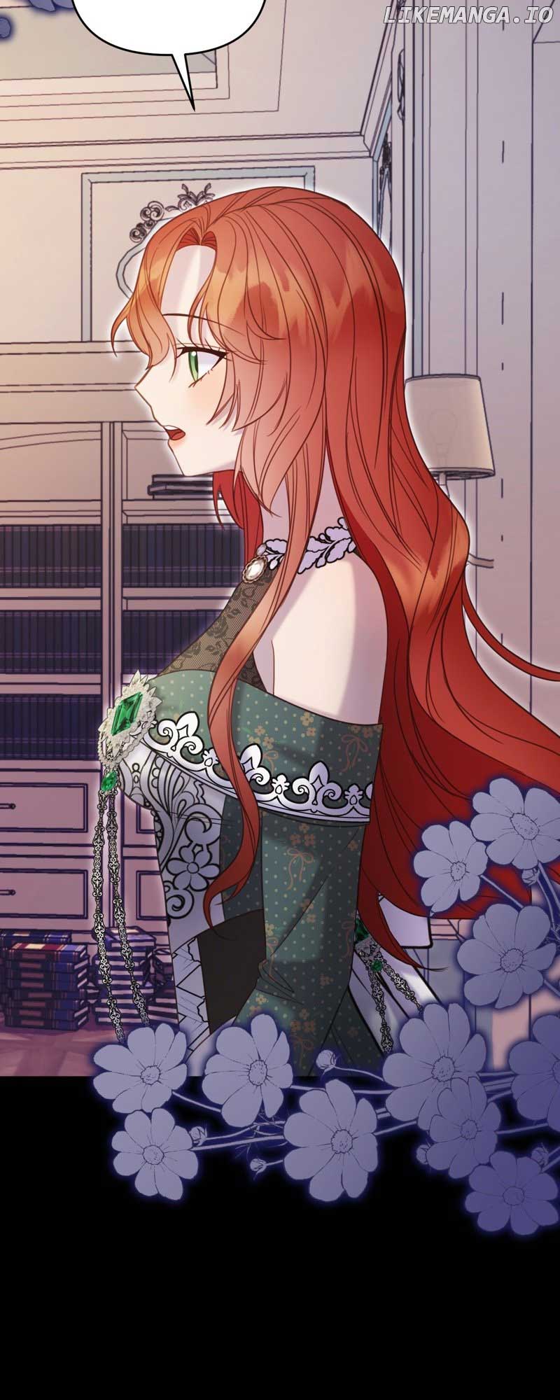 51