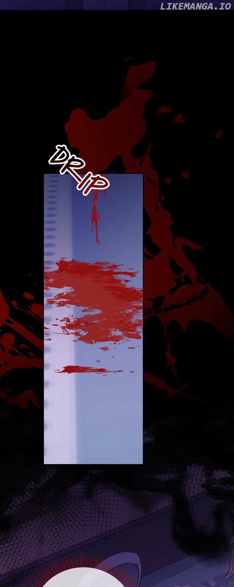 61