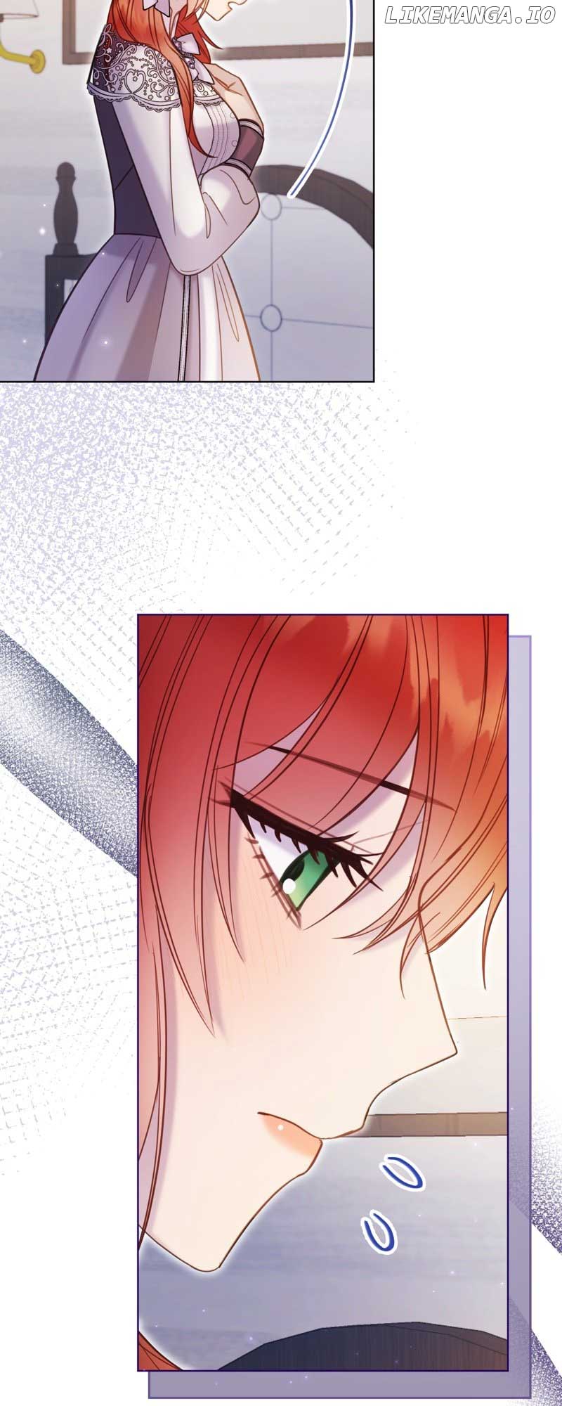 You’re Unforgiven, Your Majesty Chapter 22 249 26