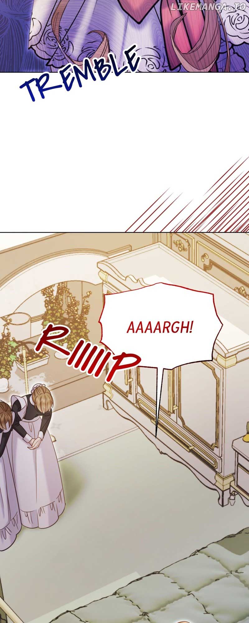 You’re Unforgiven, Your Majesty Chapter 22 276 53