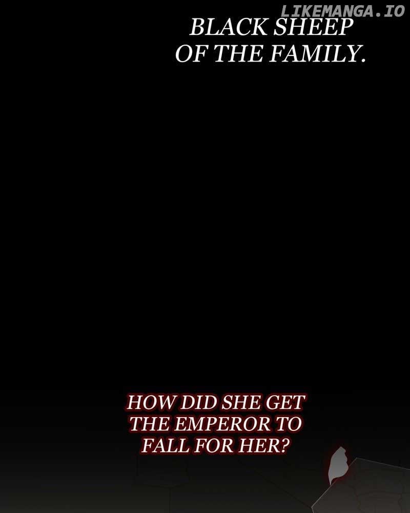 You’re Unforgiven, Your Majesty Chapter 22 287 64