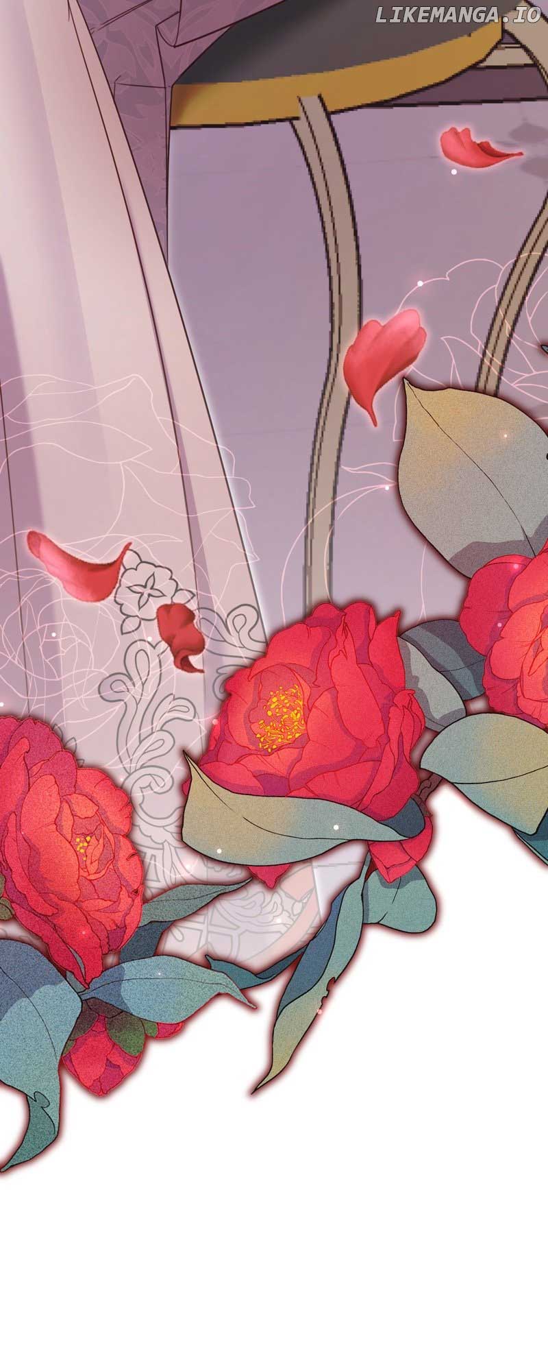 You’re Unforgiven, Your Majesty Chapter 22 294 71