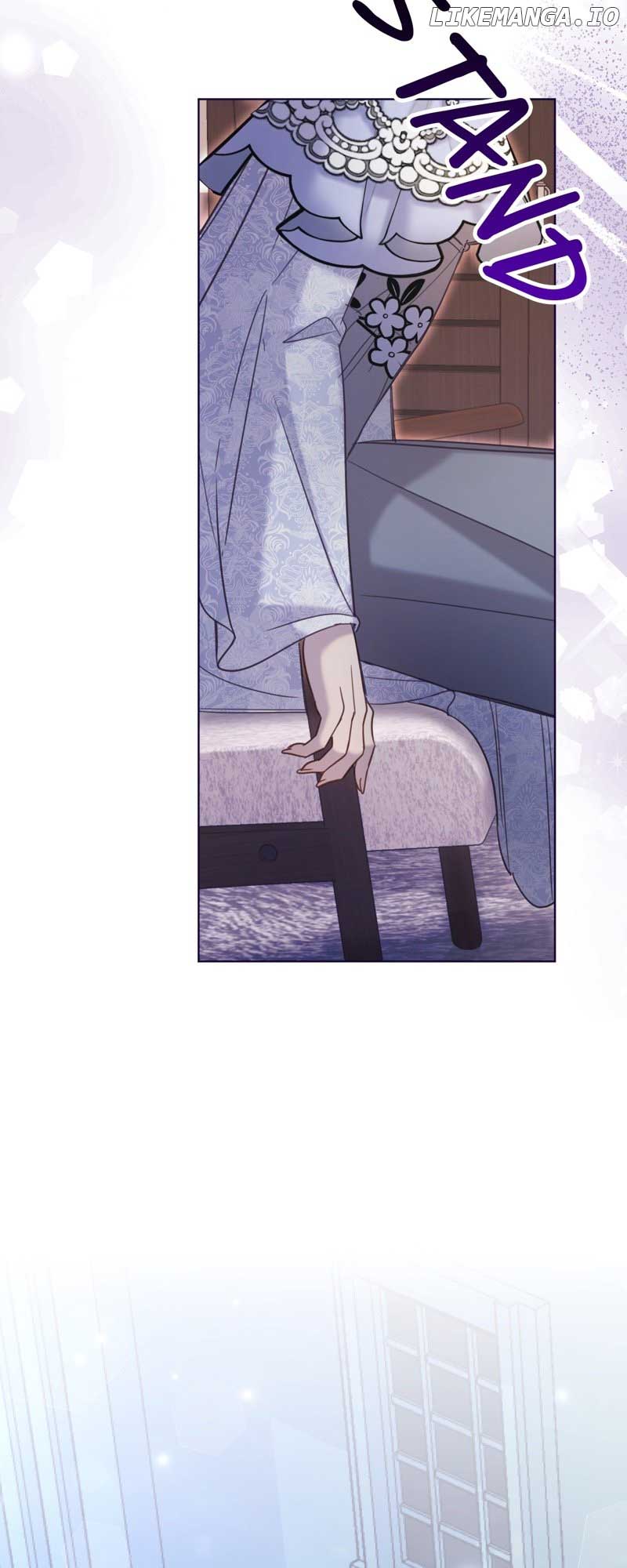 You’re Unforgiven, Your Majesty Chapter 23 258 45