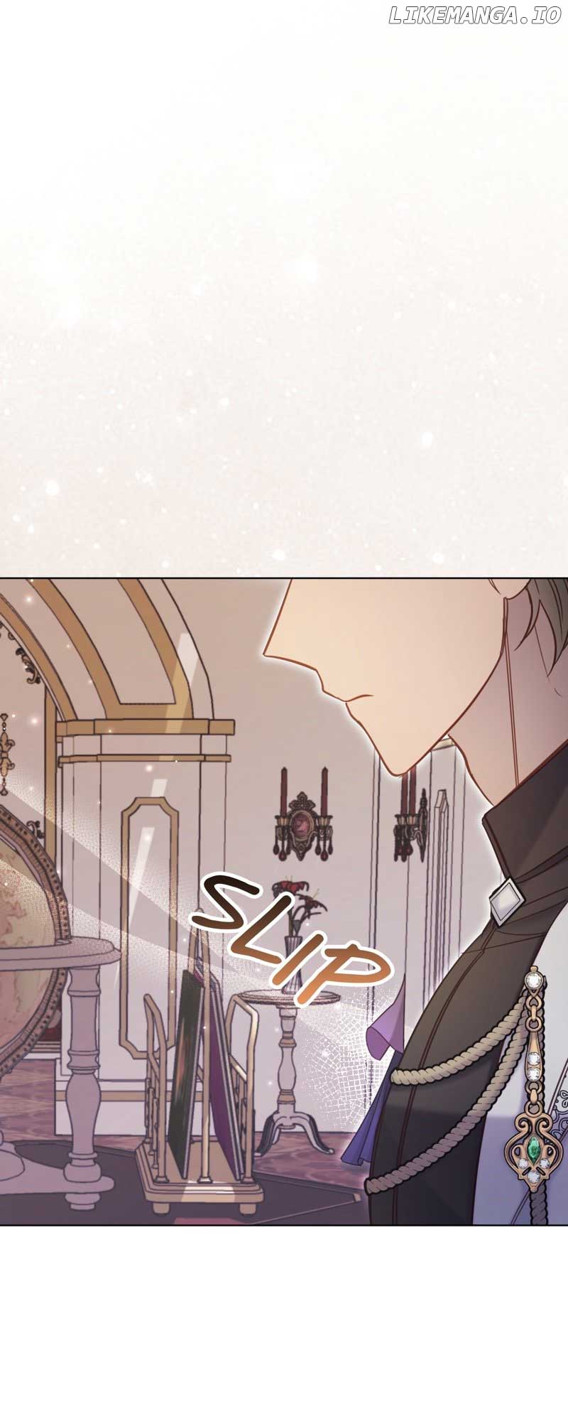 You’re Unforgiven, Your Majesty Chapter 23 271 58