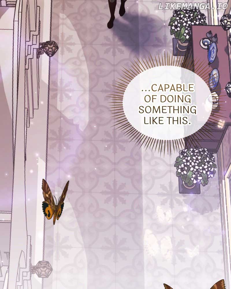 You’re Unforgiven, Your Majesty Chapter 23 278 65