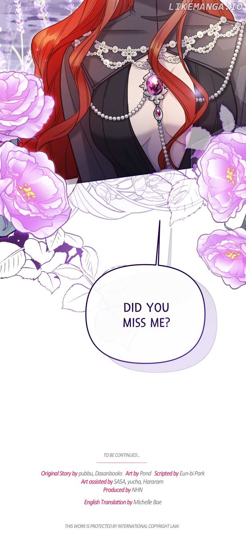 You’re Unforgiven, Your Majesty Chapter 23 283 70