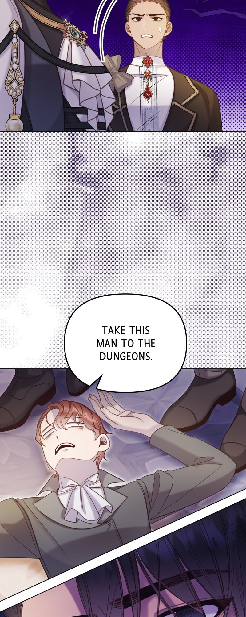 59