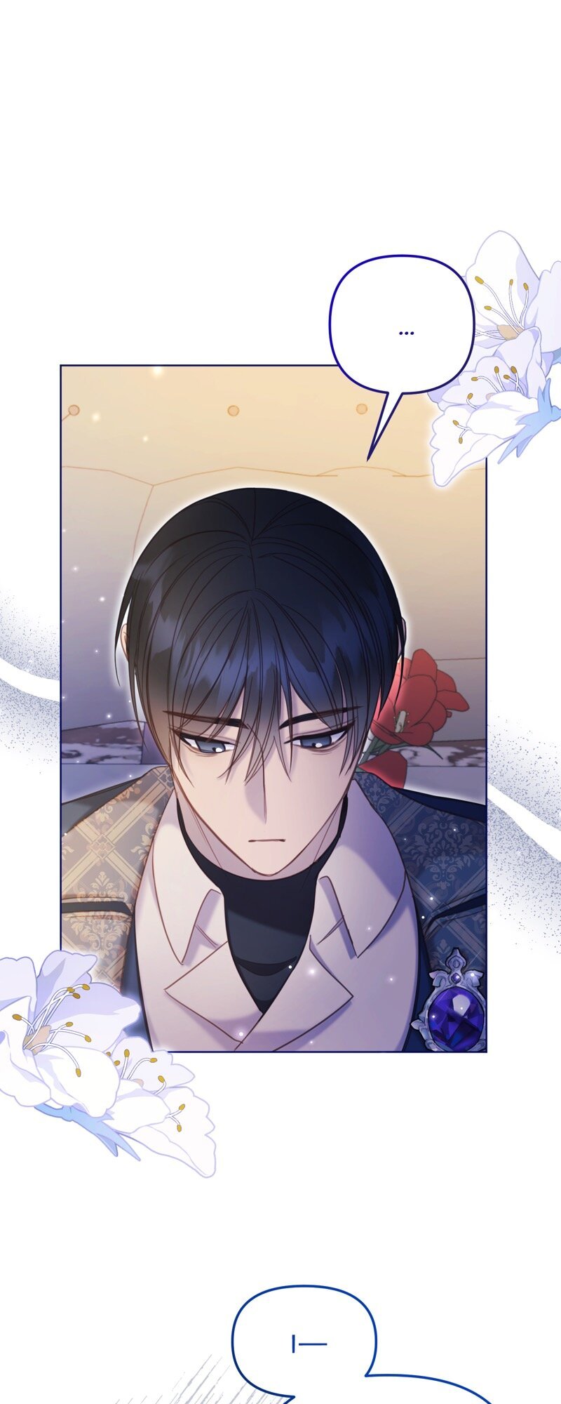 You’re Unforgiven, Your Majesty Chapter 28 232 06
