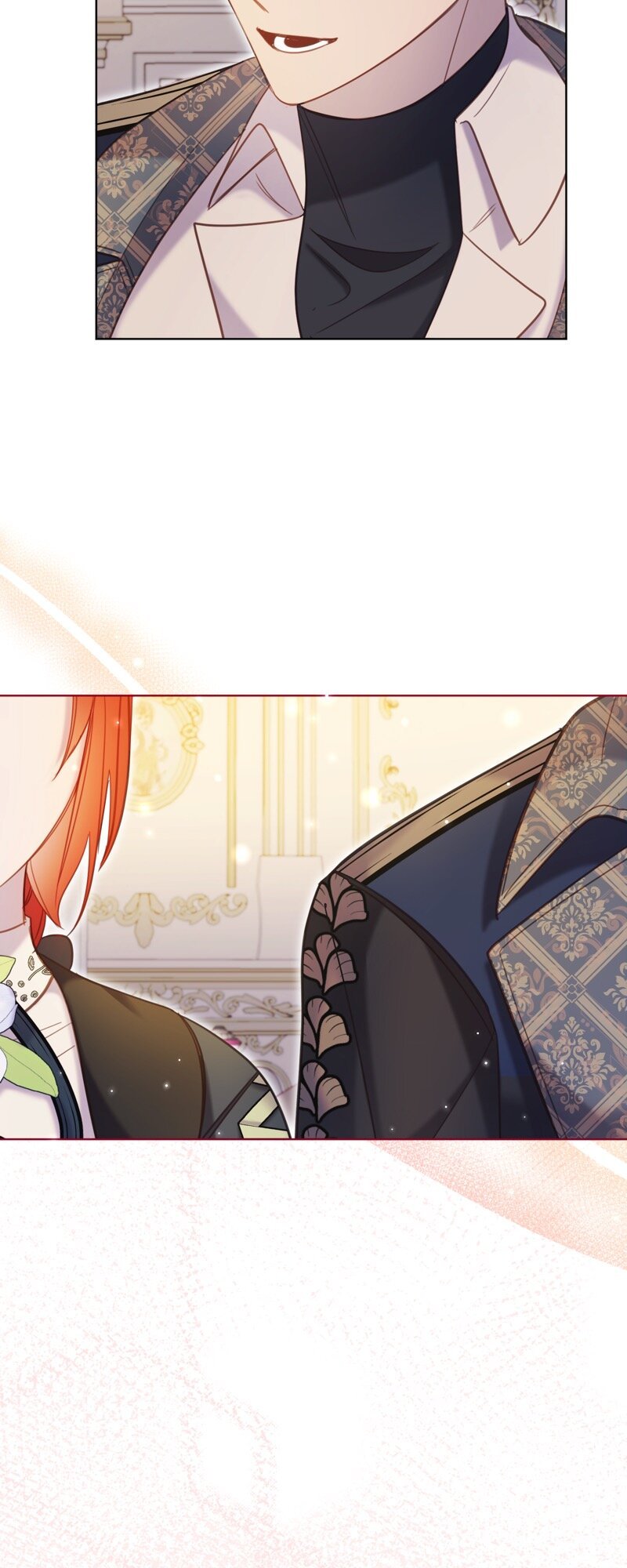 You’re Unforgiven, Your Majesty Chapter 28 247 21