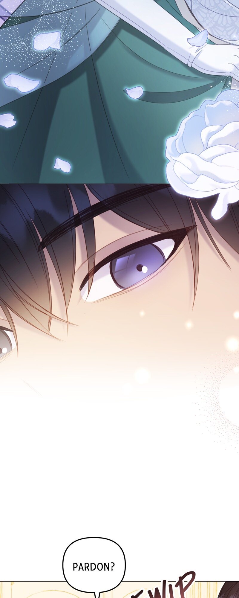 You’re Unforgiven, Your Majesty Chapter 28 277 51
