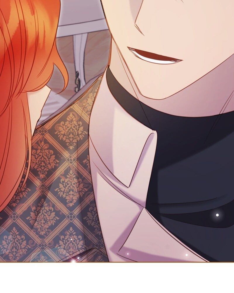 You’re Unforgiven, Your Majesty Chapter 28 282 56