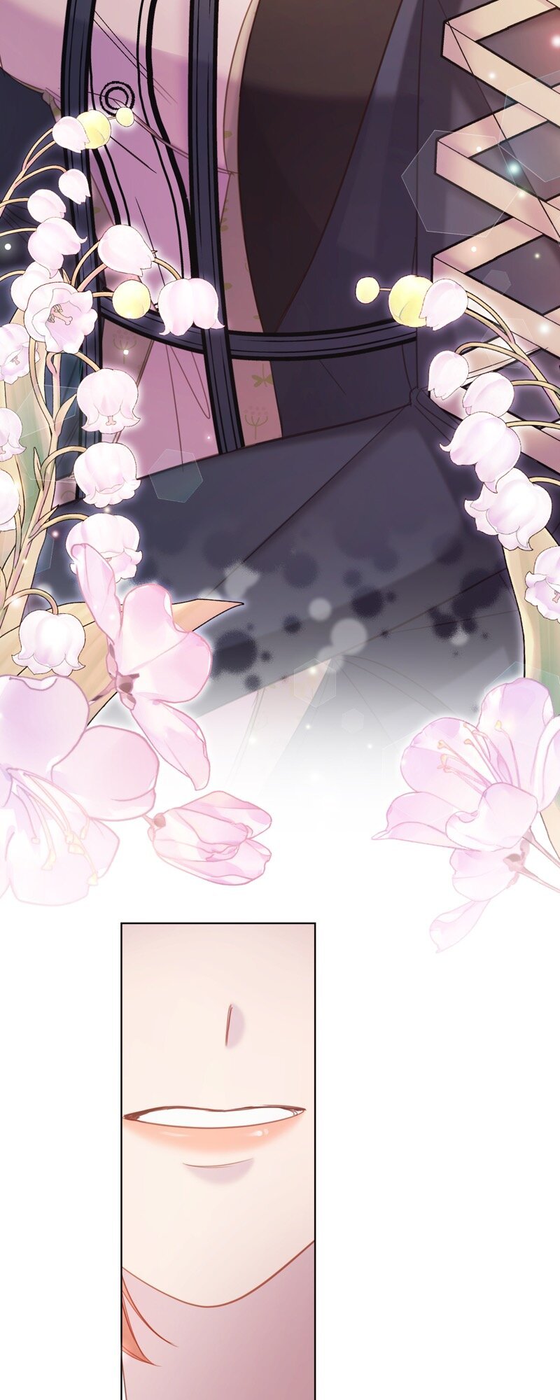 You’re Unforgiven, Your Majesty Chapter 28 284 58