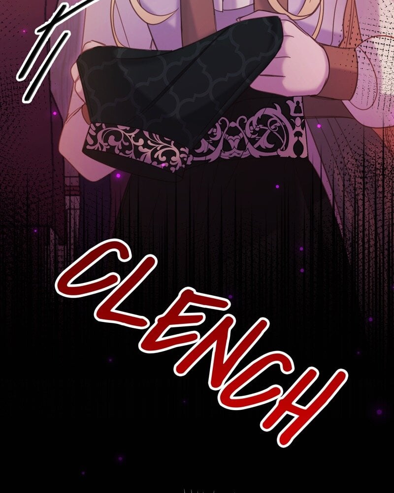 You’re Unforgiven, Your Majesty Chapter 28 298 72