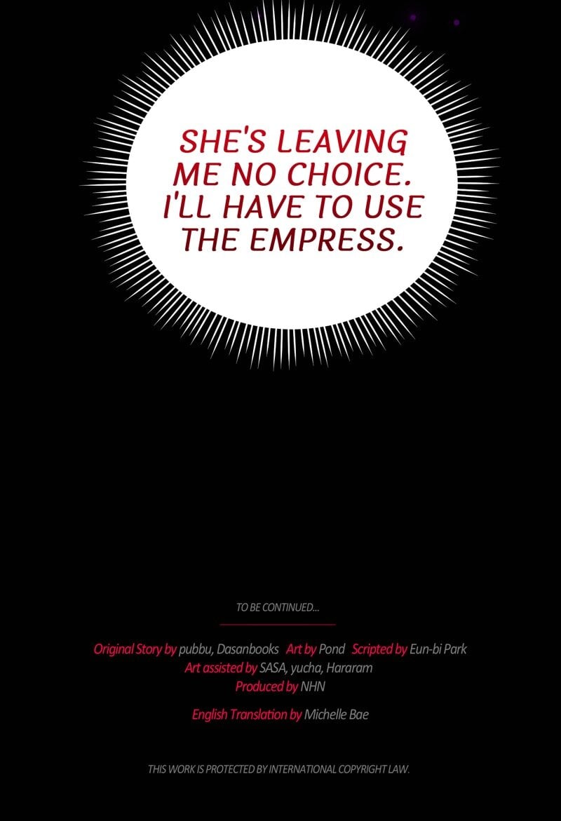 You’re Unforgiven, Your Majesty Chapter 28 299 73