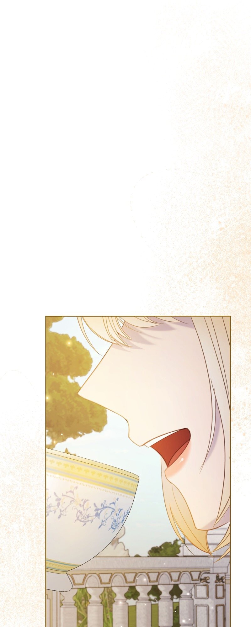 You’re Unforgiven, Your Majesty Chapter 29 223 06