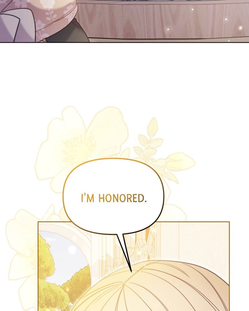 You’re Unforgiven, Your Majesty Chapter 29 225 08
