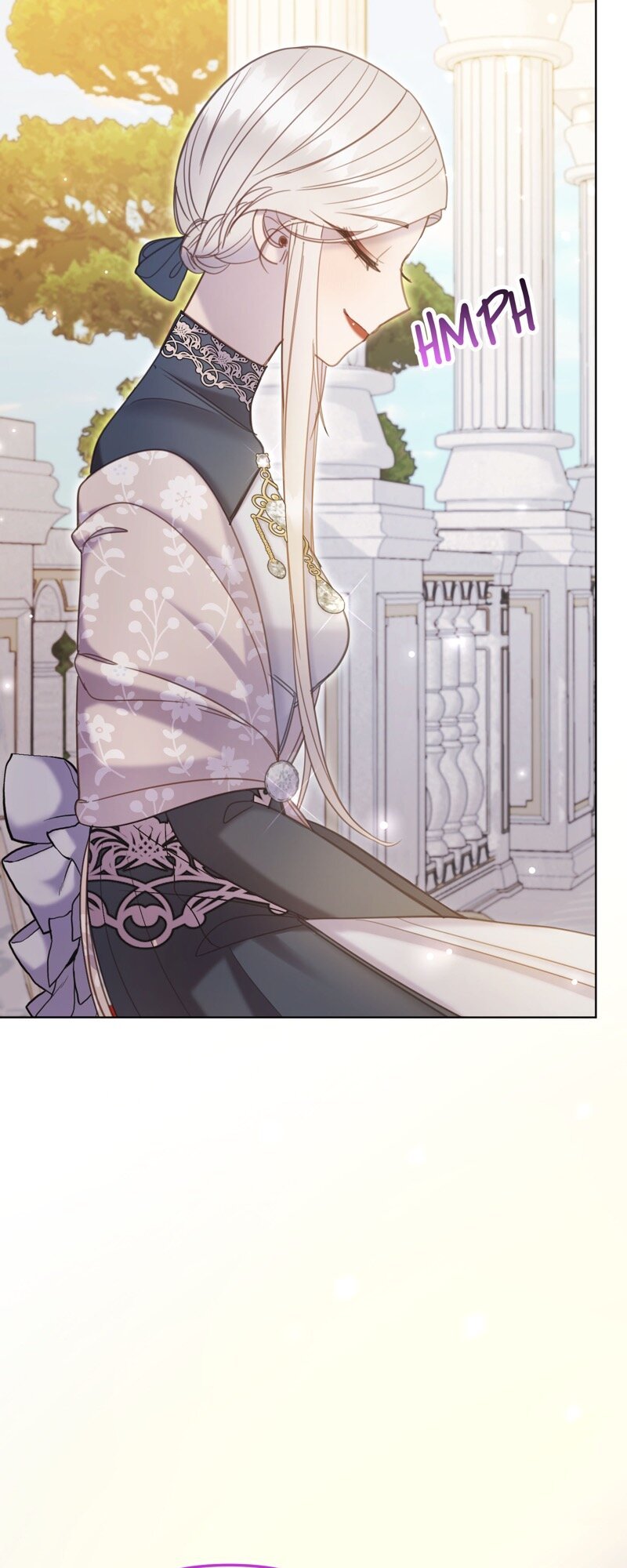 You’re Unforgiven, Your Majesty Chapter 29 227 10