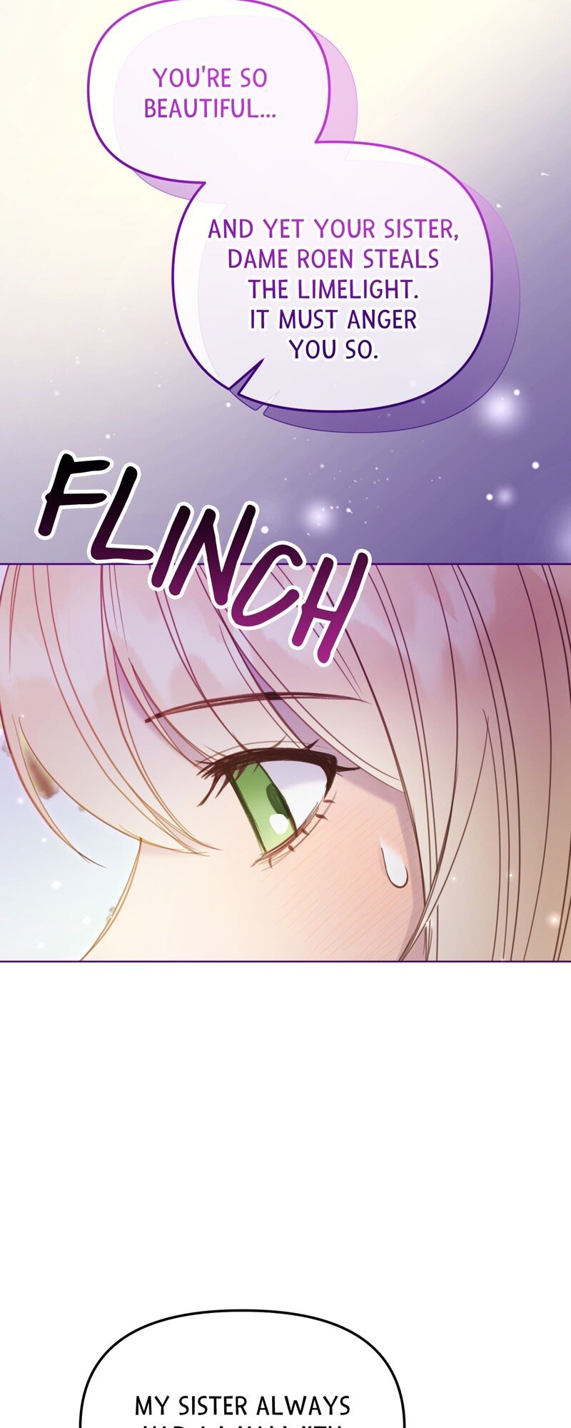 You’re Unforgiven, Your Majesty Chapter 29 228 11