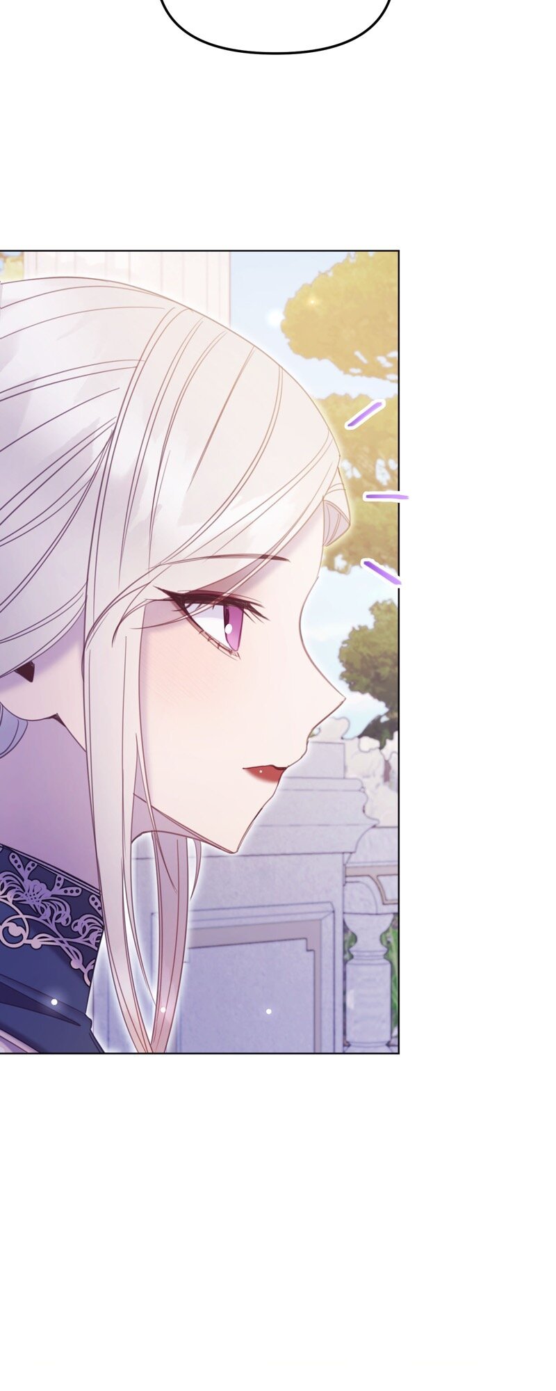 You’re Unforgiven, Your Majesty Chapter 29 245 28