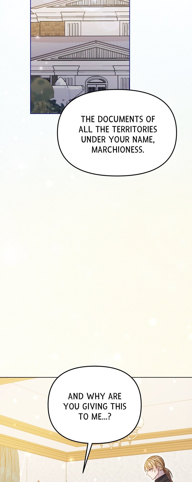 You’re Unforgiven, Your Majesty Chapter 29 248 31