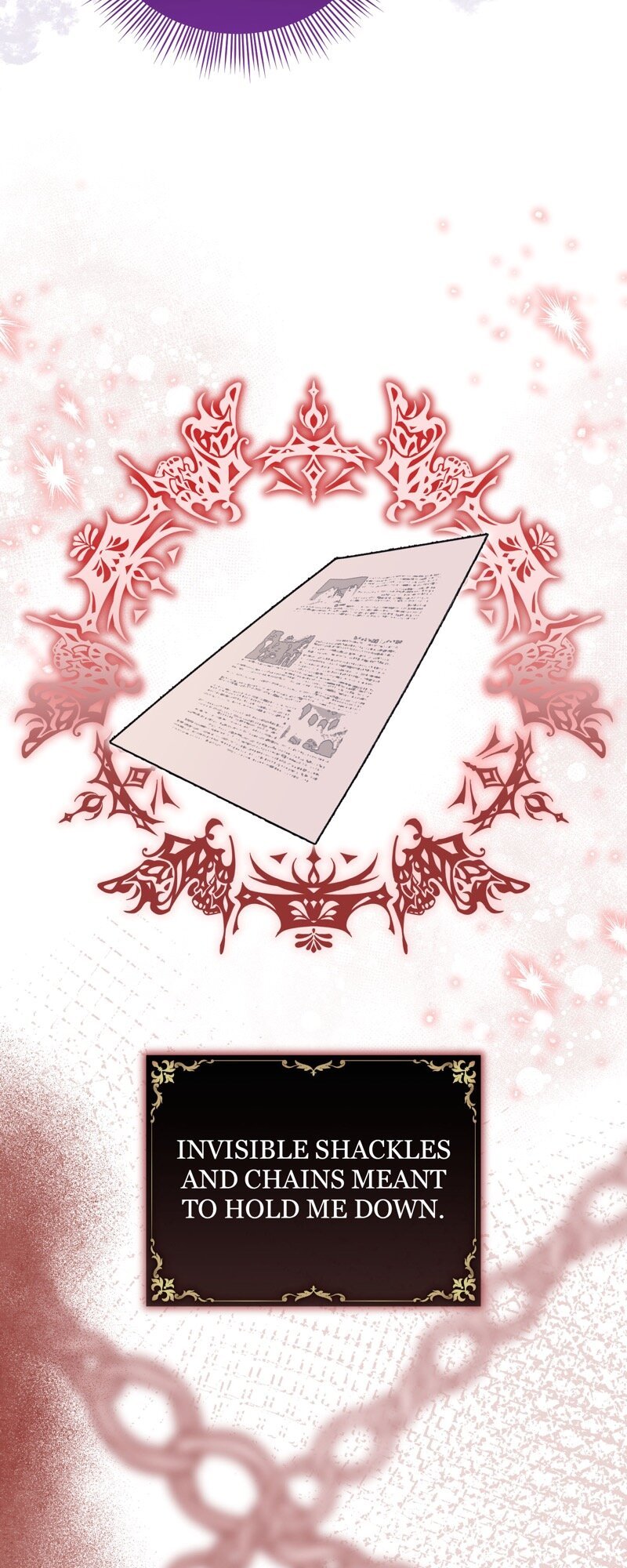 You’re Unforgiven, Your Majesty Chapter 29 253 36