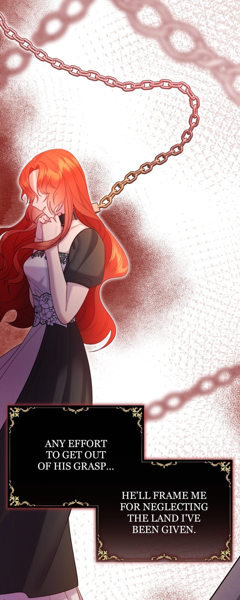 You’re Unforgiven, Your Majesty Chapter 29 254 37