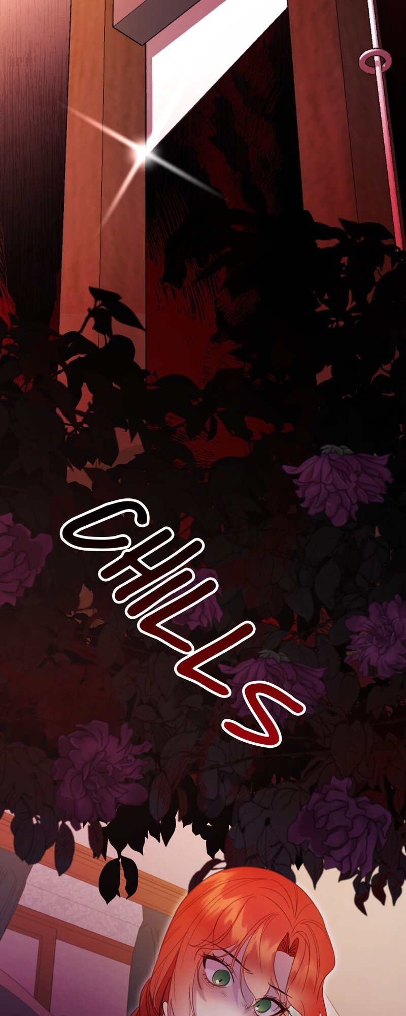 You’re Unforgiven, Your Majesty Chapter 29 256 39