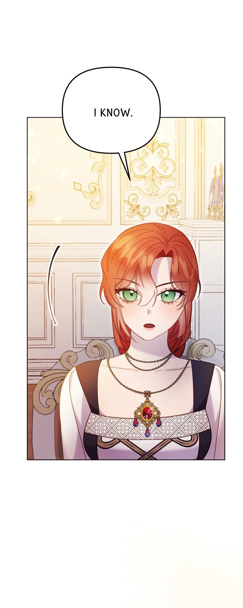 You’re Unforgiven, Your Majesty Chapter 29 272 55