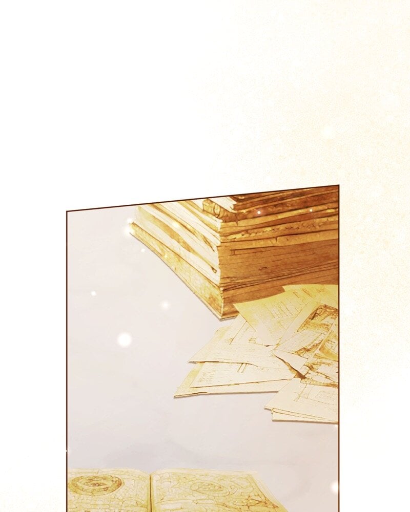 You’re Unforgiven, Your Majesty Chapter 29 273 56