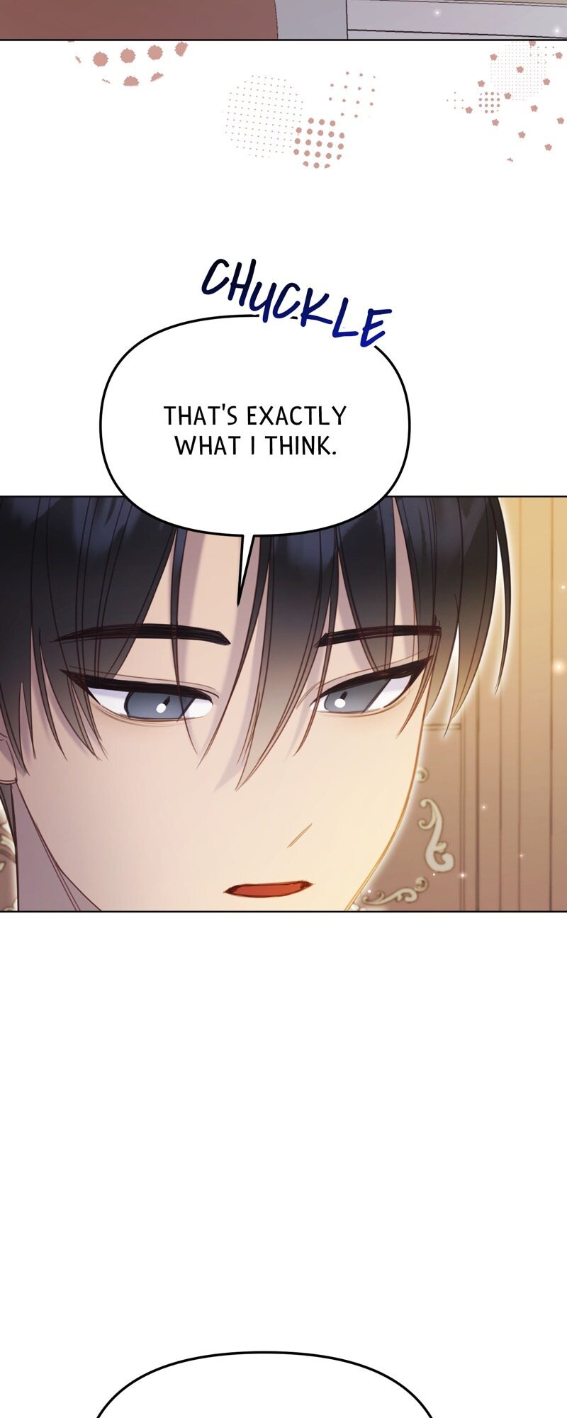 You’re Unforgiven, Your Majesty Chapter 29 276 59